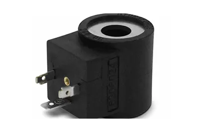 Bomba 25VQ