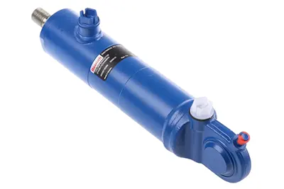 Cilindro Hidráulico Rexroth