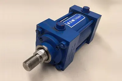 Distribuidor Eaton