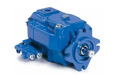 Distribuidor Eaton