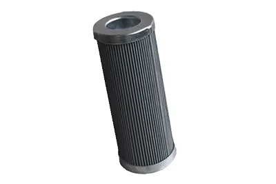 Elemento Filtrante