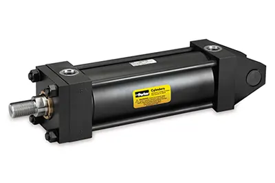 Venda de Equipamento Hidráulico